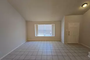 18915 Oak Bower Dr, Humble, TX 77346 - Photo 19