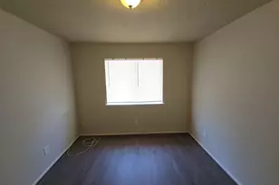 18915 Oak Bower Dr, Humble, TX 77346 - Photo 21