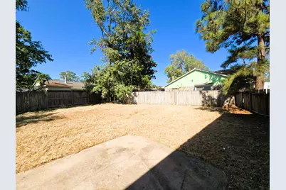 18915 Oak Bower Drive, Humble, TX 77346 - Photo 31