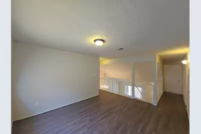 18915 Oak Bower Drive, Humble, TX 77346 - Photo 23