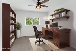 2840 Sand Dune Dr, Seabrook, TX 77586 - Photo 21