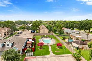 2840 Sand Dune Dr, Seabrook, TX 77586 - Photo 27