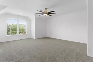 2840 Sand Dune Dr, Seabrook, TX 77586 - Photo 9