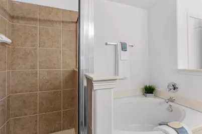 2840 Sand Dune Drive, Seabrook, TX 77586 - Photo 13