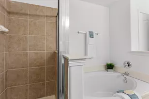 2840 Sand Dune Dr, Seabrook, TX 77586 - Photo 13