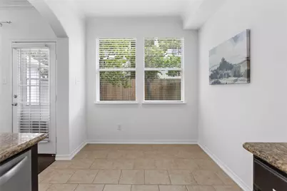 2840 Sand Dune Drive, Seabrook, TX 77586 - Photo 7