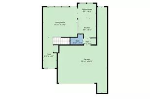 2840 Sand Dune Dr, Seabrook, TX 77586 - Photo 31