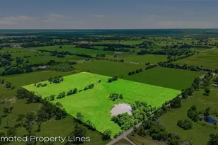 Tract 1 Wheel Corner Rd, Franklin, TX 77856 - Photo 1