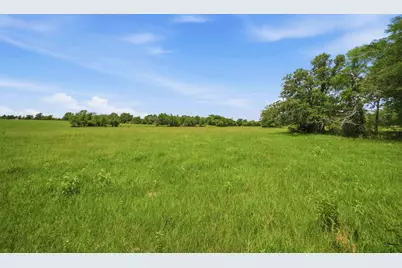 Tract 1 Wheel Corner Road, Franklin, TX 77856 - Photo 5