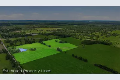 Tract 1 Wheel Corner Road, Franklin, TX 77856 - Photo 7
