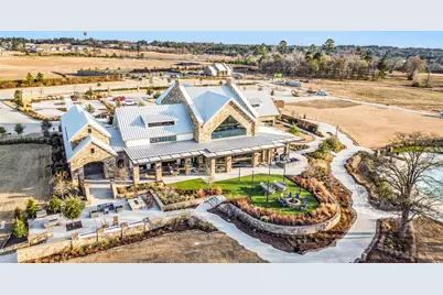 14886 Shavers Drive, Willis, TX 77318 - Photo 45