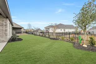 14886 Shavers Dr, Willis, TX 77318 - Photo 31