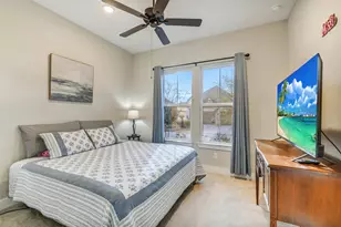 14886 Shavers Dr, Willis, TX 77318 - Photo 25