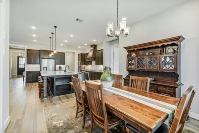 14886 Shavers Drive, Willis, TX 77318 - Photo 13