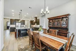 14886 Shavers Dr, Willis, TX 77318 - Photo 13