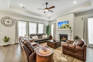 14886 Shavers Dr, Willis, TX 77318 - Photo 15