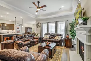 14886 Shavers Dr, Willis, TX 77318 - Photo 17