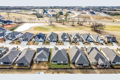 14886 Shavers Drive, Willis, TX 77318 - Photo 37