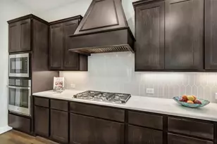 14886 Shavers Dr, Willis, TX 77318 - Photo 7