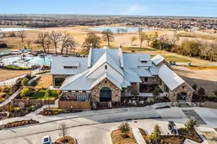 14886 Shavers Dr, Willis, TX 77318 - Photo 41