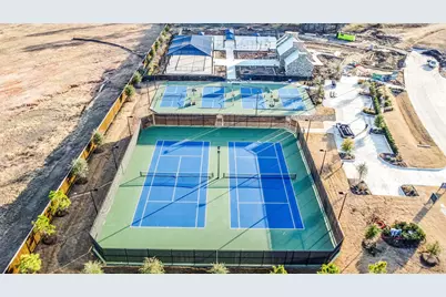 14886 Shavers Drive, Willis, TX 77318 - Photo 47