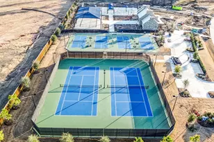 14886 Shavers Dr, Willis, TX 77318 - Photo 47