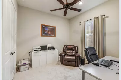 14886 Shavers Drive, Willis, TX 77318 - Photo 27