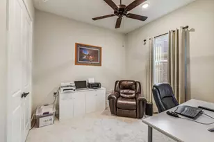 14886 Shavers Dr, Willis, TX 77318 - Photo 27