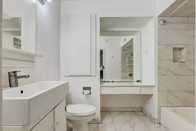 4040 San Felipe Street #134, Houston, TX 77027 - Photo 13