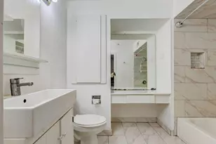 4040 San Felipe St, Houston, TX 77027 - Photo 13