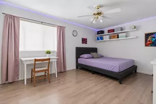 4040 San Felipe St, Houston, TX 77027 - Photo 11
