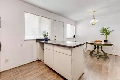 4040 San Felipe Street #134, Houston, TX 77027 - Photo 5