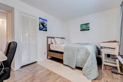 4040 San Felipe Street #134, Houston, TX 77027 - Photo 15