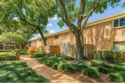 4040 San Felipe Street #134, Houston, TX 77027 - Photo 19