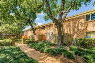 4040 San Felipe St, Houston, TX 77027 - Photo 19