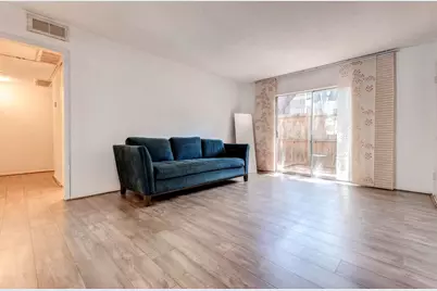 4040 San Felipe Street #134, Houston, TX 77027 - Photo 9