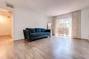 4040 San Felipe St, Houston, TX 77027 - Photo 9