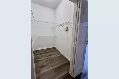 5353 Memorial Drive #1055, Houston, TX 77007 - Photo 5