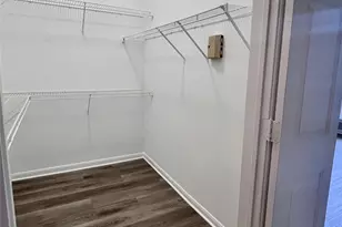 5353 Memorial Dr, Houston, TX 77007 - Photo 5