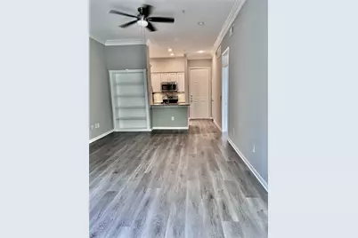 5353 Memorial Drive #1055, Houston, TX 77007 - Photo 3