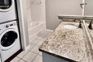5353 Memorial Dr, Houston, TX 77007 - Photo 7