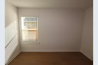 830 Falling Cave Drive, Willis, TX 77378 - Photo 23