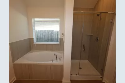 830 Falling Cave Drive, Willis, TX 77378 - Photo 13