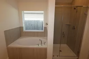 830 Falling Cave Dr, Willis, TX 77378 - Photo 13