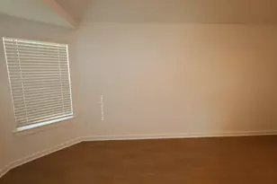 830 Falling Cave Dr, Willis, TX 77378 - Photo 15