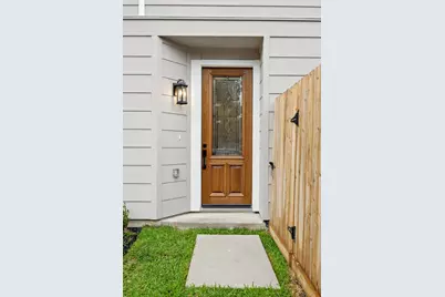 2121 Hoskins Drive #C, Houston, TX 77080 - Photo 27