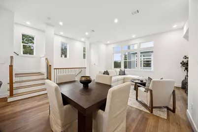 2121 Hoskins Drive #C, Houston, TX 77080 - Photo 11