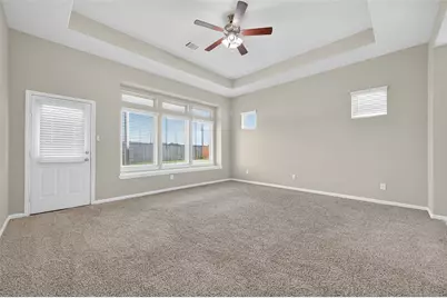 21343 Cypress Live Oak Drive, Cypress, TX 77433 - Photo 7