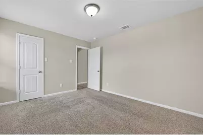 21343 Cypress Live Oak Drive, Cypress, TX 77433 - Photo 43