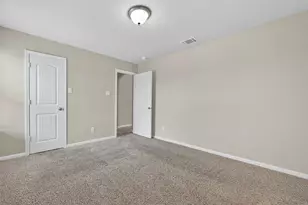 21343 Cypress Live Oak Dr, Cypress, TX 77433 - Photo 43